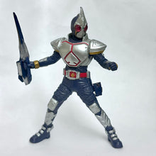 Load image into Gallery viewer, Kamen Rider Blade - Trading Figure - HDM
