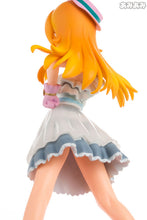 Load image into Gallery viewer, Oreimo / Ore no Imouto ga Konna ni Kawaii Wake ga Nai - Kousaka Kirino - EX Figure - Irony Jacket ver.
