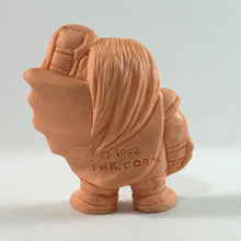Cargar imagen en el visor de la galería, Garou Densetsu / Fatal Fury - Wolfgang Krauser - Eraser Figure - Keshigomu
