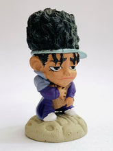 Load image into Gallery viewer, Jojo&#39;s Bizarre Adventure - Stardust Crusaders - Boingo - Tohth Shin - Trading Figure
