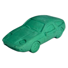 Cargar imagen en el visor de la galería, Porsche 928 - Super Car Eraser - Keshi - Vintage

