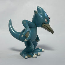 Cargar imagen en el visor de la galería, Pokémon - Golduck - Trading Figure - Monster Collection
