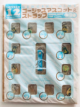 Cargar imagen en el visor de la galería, ef - a fairy tale of the two. - LOVELY12CHARACTERS - Gorgeous Mascot &amp; Strap (Vol.3) - Dengeki Hime June 2007 Appendix
