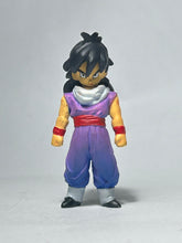 Cargar imagen en el visor de la galería, Dragon Ball Z - Son Gohan - Trading Figure - SHF3
