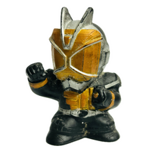 Load image into Gallery viewer, Kamen Rider Wizard - Trading Figure
