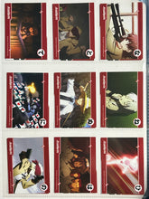 Cargar imagen en el visor de la galería, Angel Beats! - Kurata Set - Japanese Card Game
