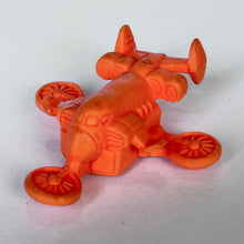 Load image into Gallery viewer, Mobile Suit Gundam - Gunperry - Eraser - Keshi / Keshigomu
