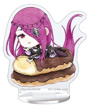 Cargar imagen en el visor de la galería, Re:Zero - Sekhmet - Acrylic Stand
