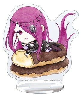 Re:Zero - Sekhmet - Acrylic Stand
