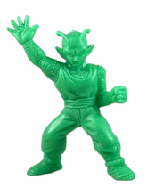Cargar imagen en el visor de la galería, Dragon Ball Z - Piccolo - Eraser Figure
