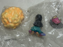 Cargar imagen en el visor de la galería, Dragon Ball - Chi-Chi - Figure Colosseum - SCultures - Zoukei Tenkaichi Budoukai 3
