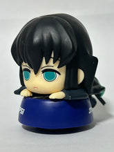 Load image into Gallery viewer, Kimetsu no Yaiba - Tokitou Muichirou - Hikkake Figure
