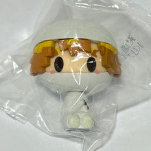 Load image into Gallery viewer, Kimetsu no Yaiba - Agatsuma Zenitsu - Trading Figure - Chokonokko
