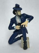 Cargar imagen en el visor de la galería, Lupin III - Jigen Daisuke - Trading Figure - HG Series
