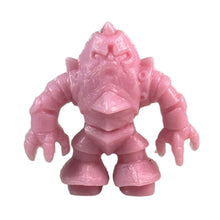 Load image into Gallery viewer, Mobile Suit Gundam - 80's - 90's Gumball Plastic Toys
