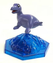 Cargar imagen en el visor de la galería, Umi Monogatari - Nessie-kun - Trading Figure

