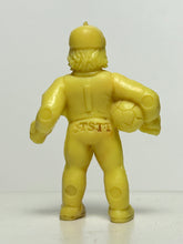 Cargar imagen en el visor de la galería, Captain Tsubasa - Wakabayashi Genzou - Eraser Figure - Keshigomu
