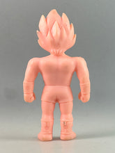 Cargar imagen en el visor de la galería, Dragon Ball Z - SSJ Son Goku - Cross-up Eraser Figure
