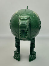 Cargar imagen en el visor de la galería, Gashapon Tamagoras - Dinosaur Rex - Toy
