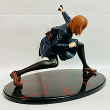 Cargar imagen en el visor de la galería, Jujutsu Kaisen - Kugisaki Nobara - Figure
