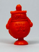 Load image into Gallery viewer, Doraemon - Eraser Figure - Orange ver.

