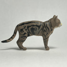 Cargar imagen en el visor de la galería, American Shorthair - Trading Figure - Miniature - 007
