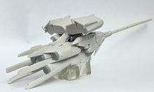 Cargar imagen en el visor de la galería, Mobile Suit Gundam 0083 Stardust Memory - RX-78GP03 Gundam &quot;Dendrobium&quot; - Figure
