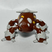 Load image into Gallery viewer, Pokémon DP - Heatran - Trading Figure - Monster Collection
