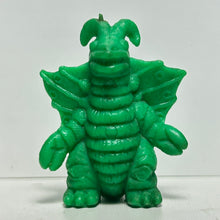 Cargar imagen en el visor de la galería, Return of Ultraman - King Maimai - Keshigomu - Ultra Monster Eraser
