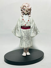 Load image into Gallery viewer, Kimetsu no Yaiba - Rui - Figure -Oni no Sou- (Vol.2)

