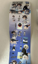 Load image into Gallery viewer, Strike Witches 2 - Sakamoto Mio - Keyholder
