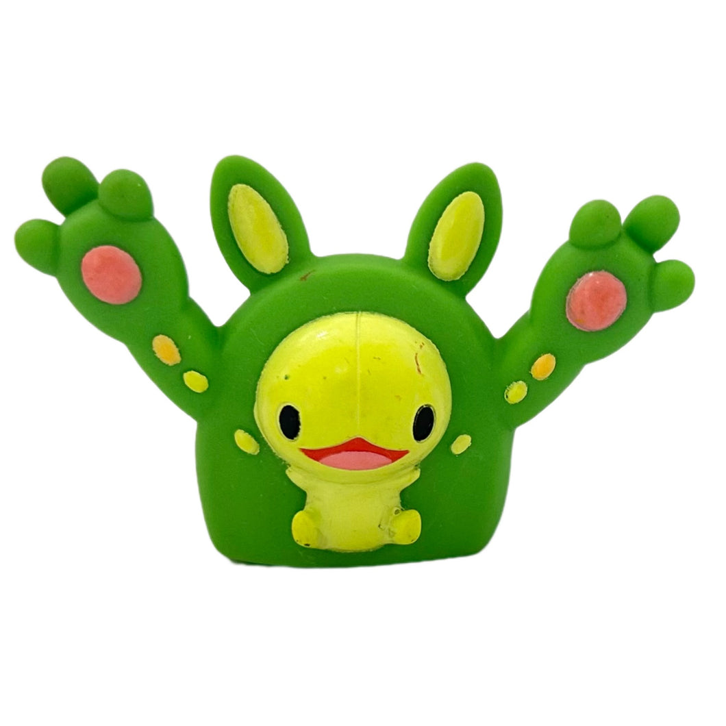 Pocket Monsters Best Wishes! - Rankurusu / Reuniclus - Pokémon Kids BW ~ Chaoboo Hen ~