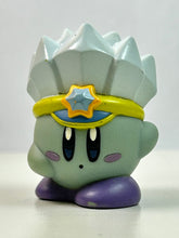 Load image into Gallery viewer, Hoshi no Kirby - Ice Kirby - Candy Toy - Double Collection
