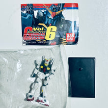 Cargar imagen en el visor de la galería, MSG - RX-178 Gundam Mk-II - Trading Figure - AEUG Colors [A6-2]
