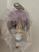 Load image into Gallery viewer, Hayate no Gotoku! - Harukaze Chiharu - Charm
