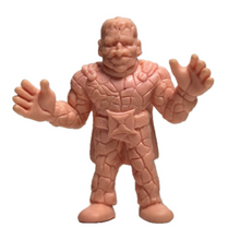 Cargar imagen en el visor de la galería, Kinnikuman - God Von Erich - Eraser Mini Figure (48)
