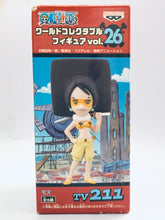 Cargar imagen en el visor de la galería, One Piece - Mozu - OP World Collectable Figure vol.26 - WCF (TV211)
