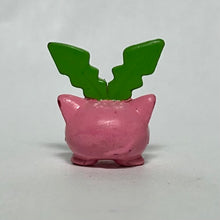 Load image into Gallery viewer, Pokémon - Hoppip - Mini Figure
