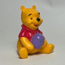 Cargar imagen en el visor de la galería, Winnie the Pooh - Winnie-the-Pooh - Mini Figure
