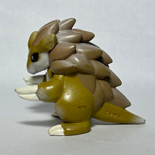 Load image into Gallery viewer, Pokémon - Sandslash - Trading Figure - Monster Collection
