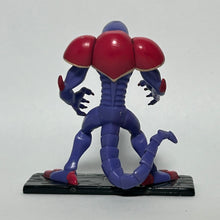 Load image into Gallery viewer, Yu-Gi-Oh! - Grappler - Trading Figure
