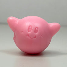 Load image into Gallery viewer, Hoshi no Kirby 2 - Kirby - Eraser Figure - Hovering
