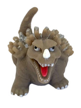 Load image into Gallery viewer, Gojira - Anguirus - Godzilla All-Out Attack - Trading Figure
