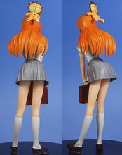 Load image into Gallery viewer, Bleach - Inoue Orihime - Kon - BLEACH DX Girls Figure
