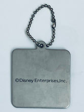 Load image into Gallery viewer, Peter Pan II: Return to Neverland - Tinkerbell - Charm Strap - Keychain - Theater Advance Tickets Benefit
