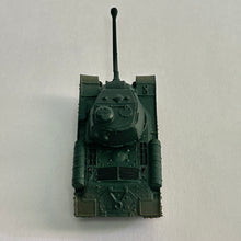 Cargar imagen en el visor de la galería, Stalin Heavy Tank Type II (IS-2m) - Miniature - WTM Tank

