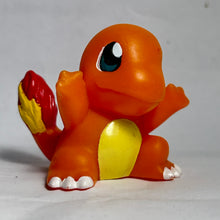 Cargar imagen en el visor de la galería, Pokémon - Hitokage / Charmander - Finger Puppet (F&amp;R)
