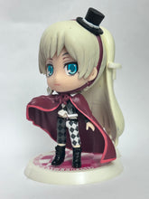Load image into Gallery viewer, To Aru Majutsu no Index - Ladylee Tangleroad - Chibi Kyun-Chara
