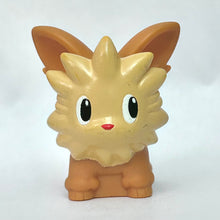 Cargar imagen en el visor de la galería, Pocket Monsters Best Wishes! - Yorterrie / Lillipup - Pokémon Kids BW ~ Daikenki Hen ~
