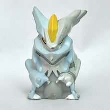 Load image into Gallery viewer, Gekijouban Pocket Monsters Best Wishes Kyurem VS Seikenshi Keldeo - White Kyurem - Pokémon Kids BW
